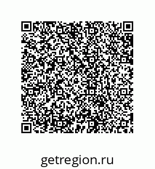 79631671067