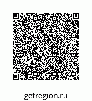 79631671070