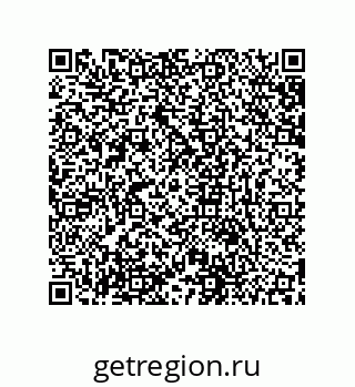 79631671072
