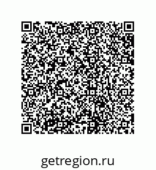 79631671073
