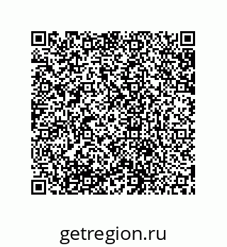 79631671076