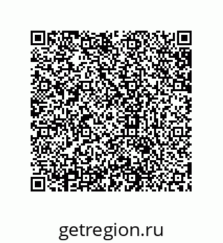 79631671077