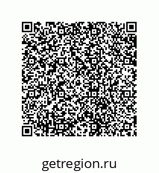 79631671082