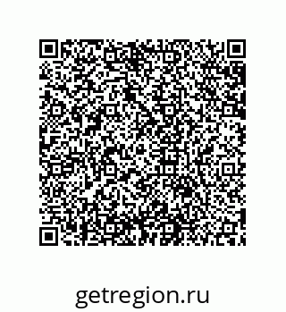 79631671085