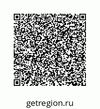 79631671086