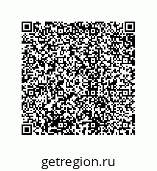 79631671090