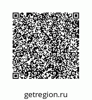 79631671092