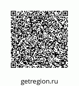 79631671093