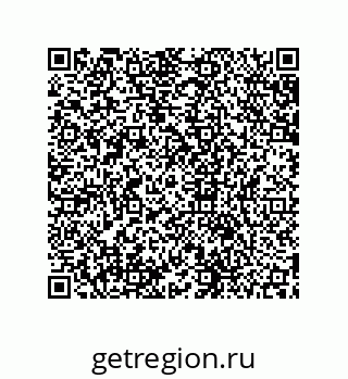 79631671094