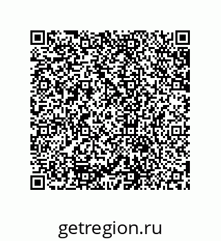 79631671095