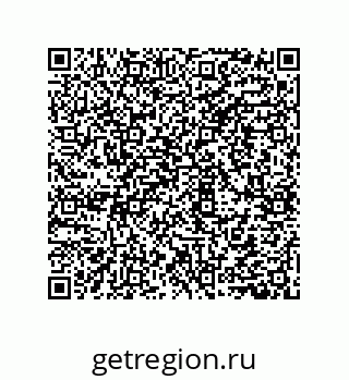 79631671101