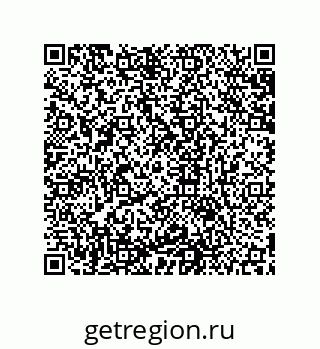 79631671107