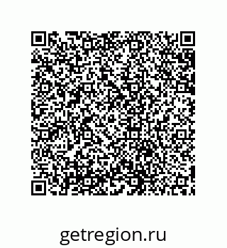 79631671109