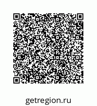 79631671110