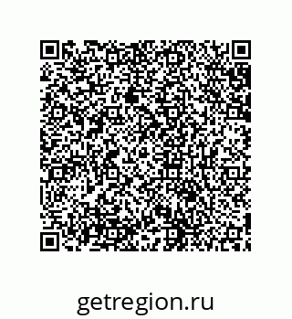 79631671112
