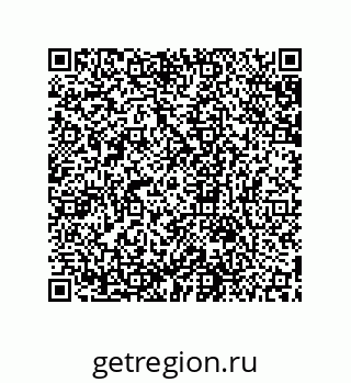 79631671114