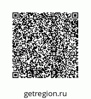79631671117