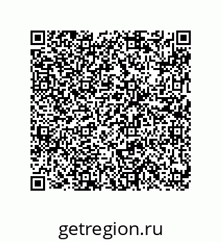 79631671119