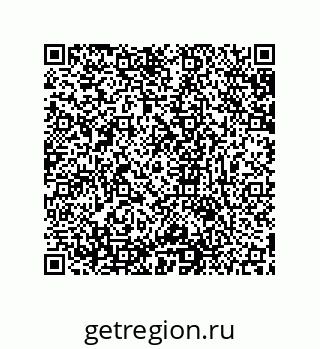 79631671123