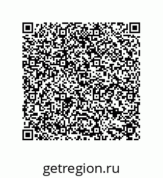79631671126