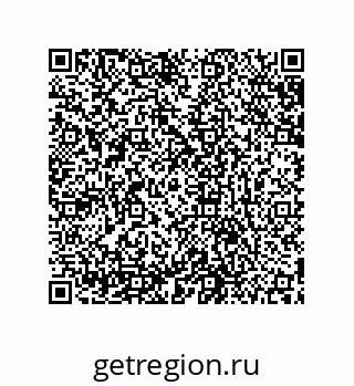 79631671127