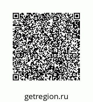 79631671130