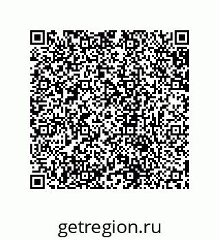 79631671131