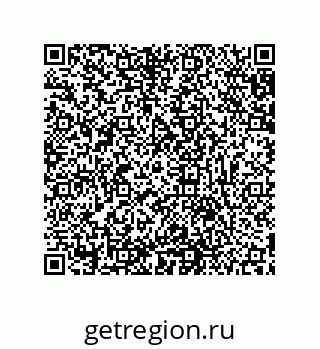 79631671133