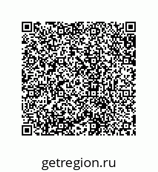 79631671134