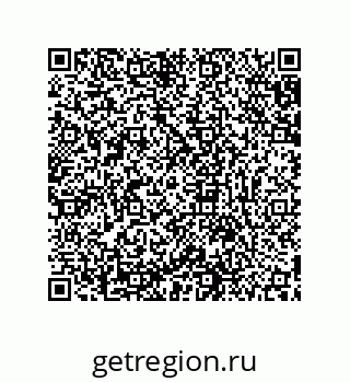 79631671137