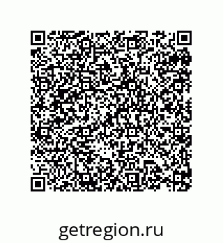 79631671138