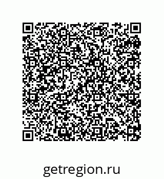 79631671141