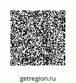 79631671142