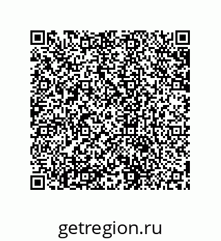 79631671146