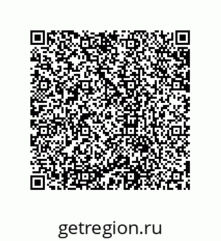 79631671147