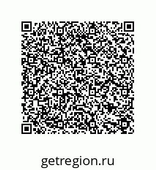 79631671153