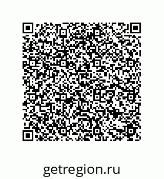79631671156