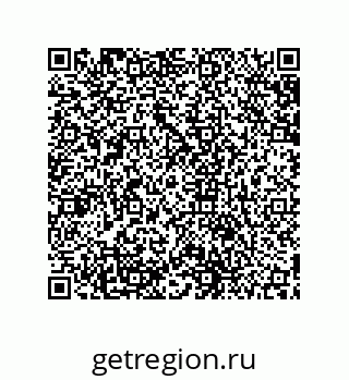 79631671161