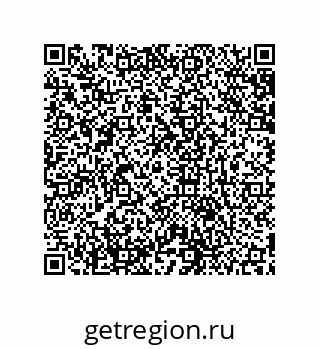 79631671162