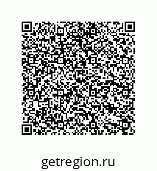 79631671164