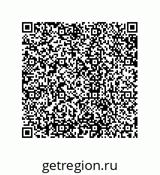 79631671170