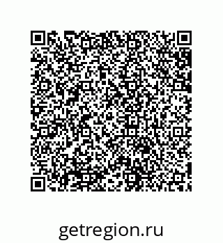 79631671175