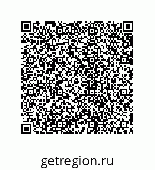 79631671177