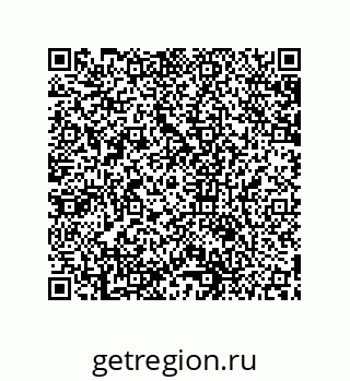 79631671181