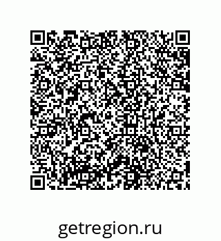 79631671182