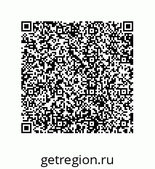 79631671184