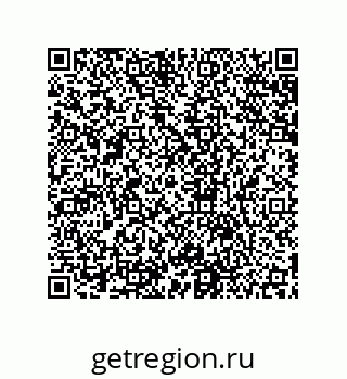 79631671185
