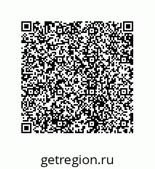 79631671187