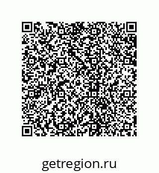 79631671189