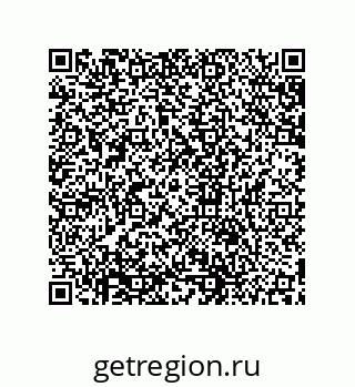 79631671190
